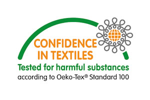 OEKOTEX