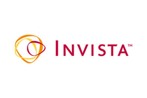 invista