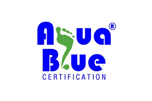 aqua_blue