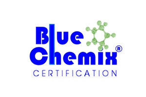 blue_chemix
