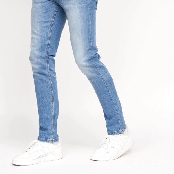 Men's Basic Essentials - Image 4