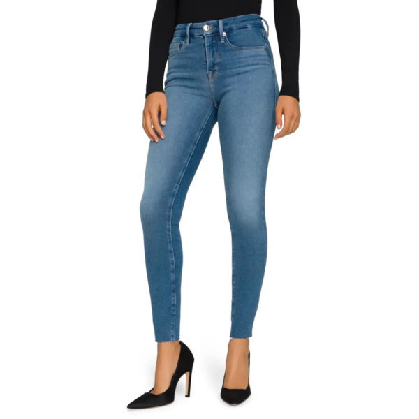 Blue Jeans - Image 4